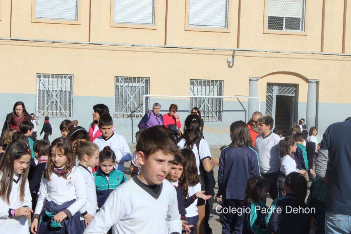 2014 03 07 TXUPINAZO INFANTIL PRIMARIA (150)